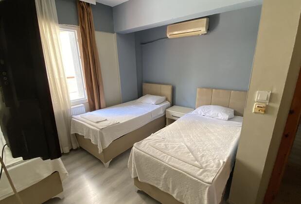 Hotel Karya - Görsel 9