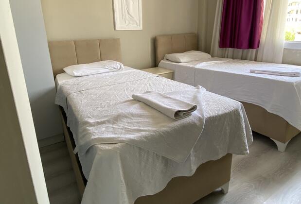 Hotel Karya - Görsel 10