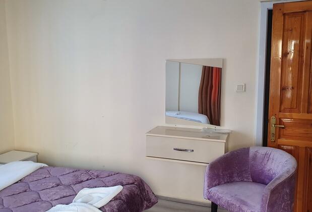 Hotel Karya - Görsel 6