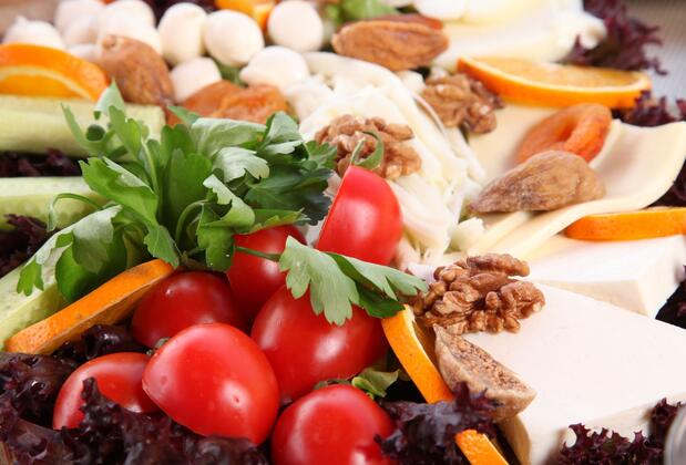 Kaleiçi Marina Boutique Hotel - Görsel 9