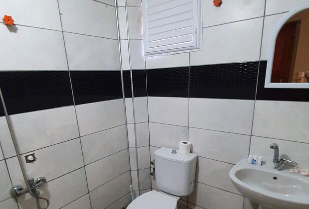 Hotel Karya - Görsel 7