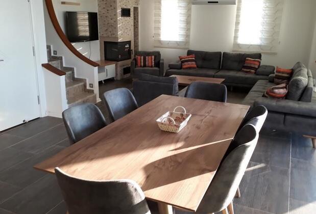 Villa Sunset - Görsel 7