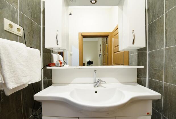 Days Inn Cappadocia - Görsel 27