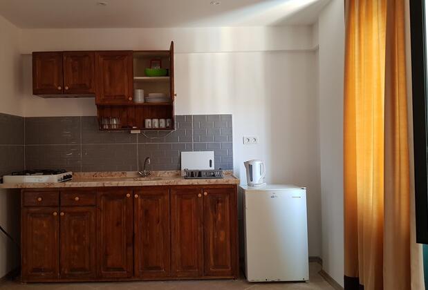 Poppy Apart Otel - Görsel 6