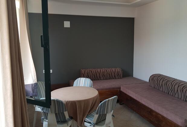 Poppy Apart Otel - Görsel 7