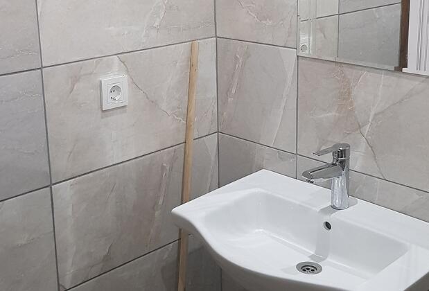 Poppy Apart Otel - Görsel 8