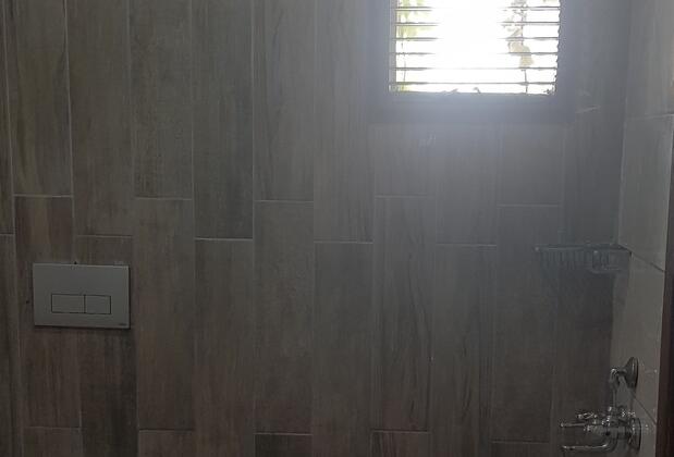 Poppy Apart Otel - Görsel 9