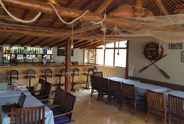 Poppy Apart Otel - Görsel 12