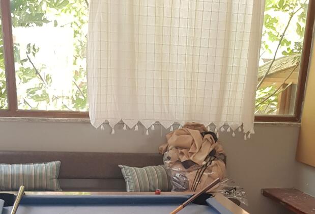 Poppy Apart Otel - Görsel 14