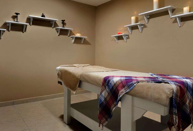 Hawthorn Suites by Wyndham Çerkezköy - Görsel 16