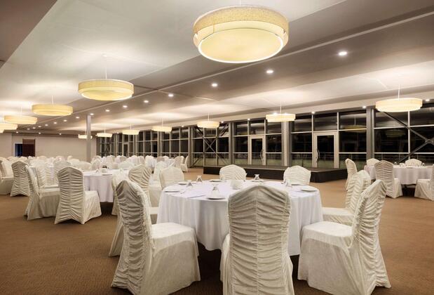 Hawthorn Suites by Wyndham Çerkezköy - Görsel 3