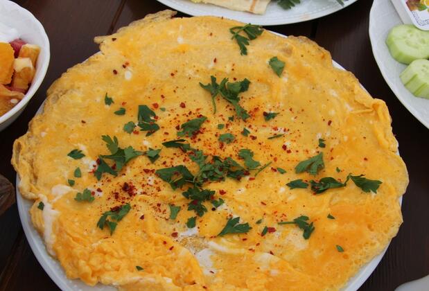 Days Inn Cappadocia - Görsel 17