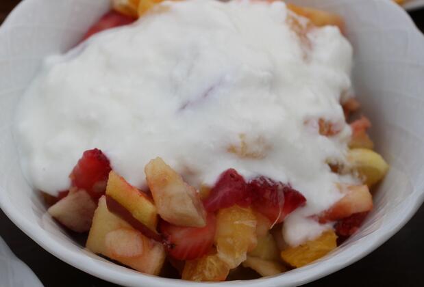 Days Inn Cappadocia - Görsel 19