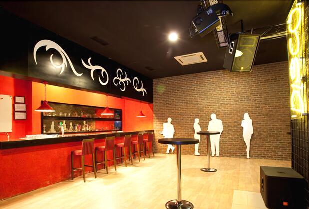 Adalya Resort & Spa - Görsel 23