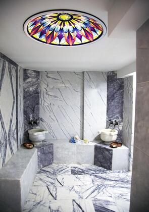 Armis Hotel - Görsel 16