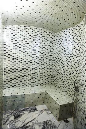 Armis Hotel - Görsel 15