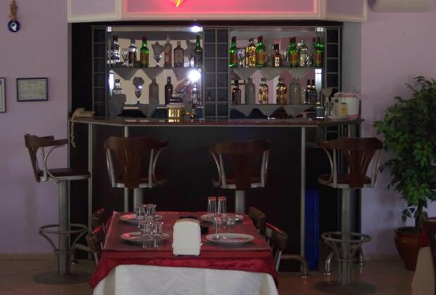 Yaşar Hotel - Görsel 5