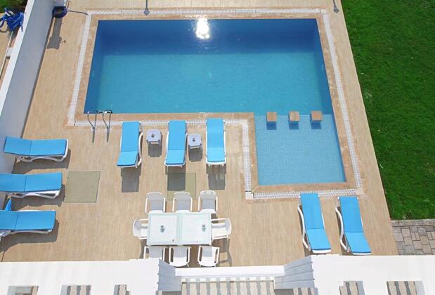 Solite Villa - Görsel 5