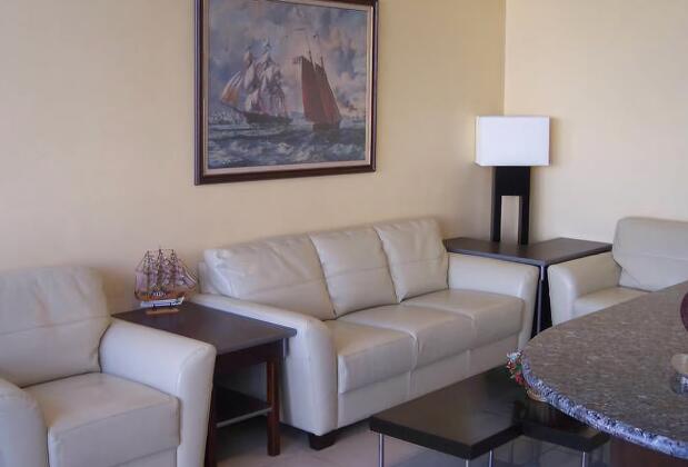 Yaşar Hotel - Görsel 13