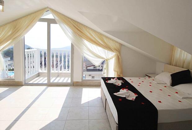 Solite Villa - Görsel 9