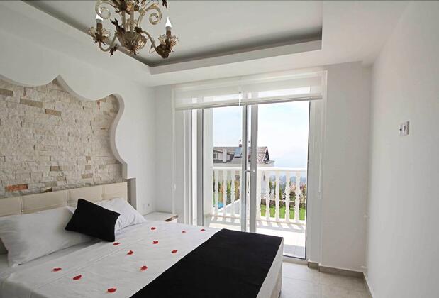 Solite Villa - Görsel 10