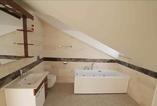 Solite Villa - Görsel 16