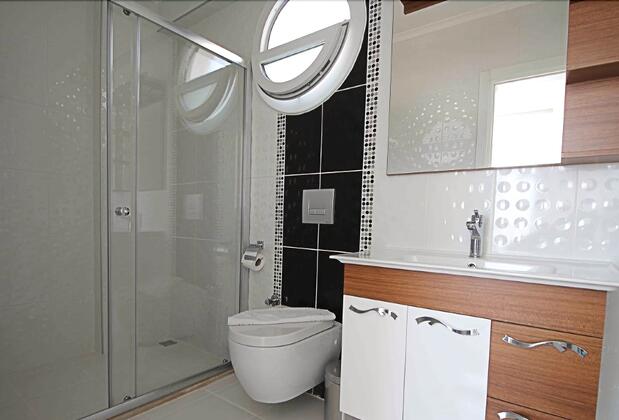 Solite Villa - Görsel 24