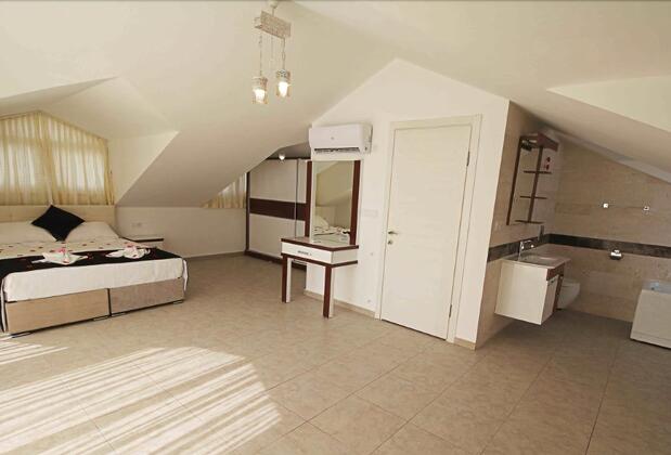 Solite Villa - Görsel 23