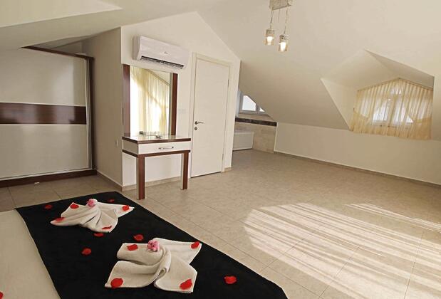 Solite Villa - Görsel 18