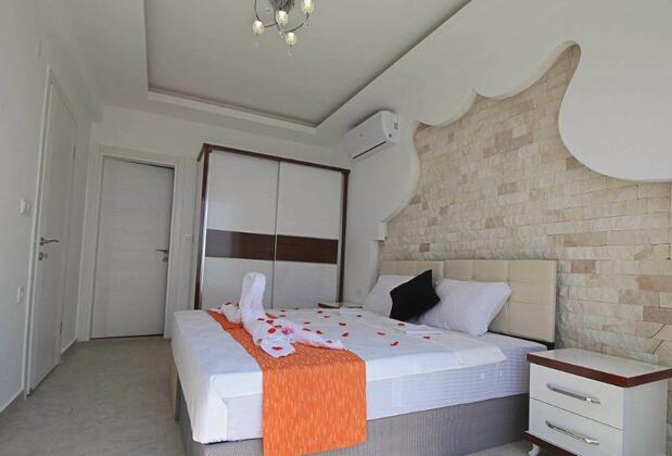 Solite Villa - Görsel 17