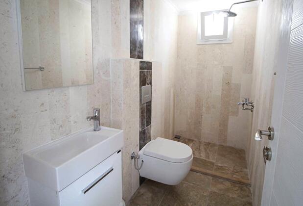 Solite Villa - Görsel 19