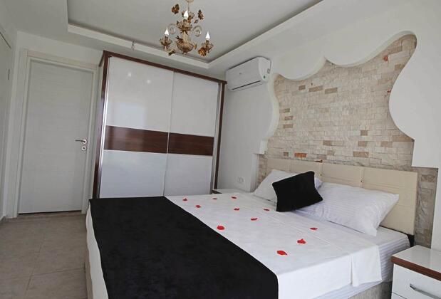 Solite Villa - Görsel 20