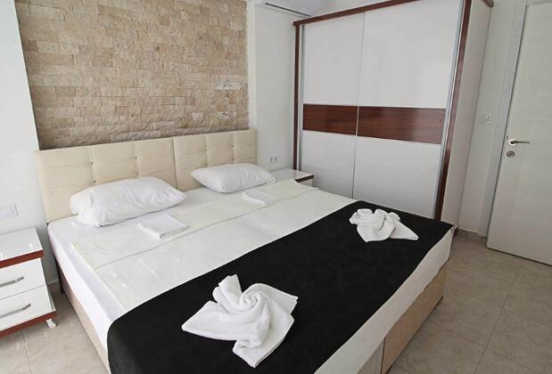 Solite Villa - Görsel 21