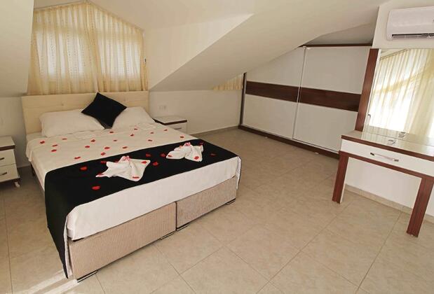 Solite Villa - Görsel 22