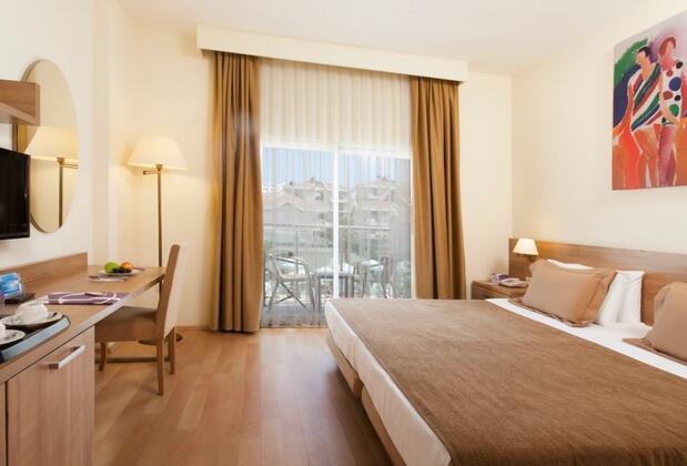 Dream Family Club - Görsel 4