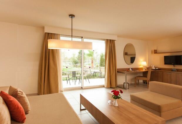 Dream Family Club - Görsel 5