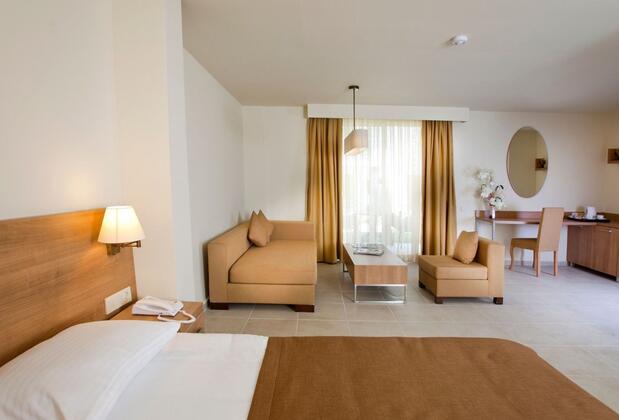 Dream Family Club - Görsel 6