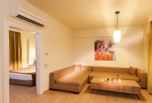 Dream Family Club - Görsel 7