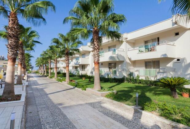 Dream Family Club - Görsel 8