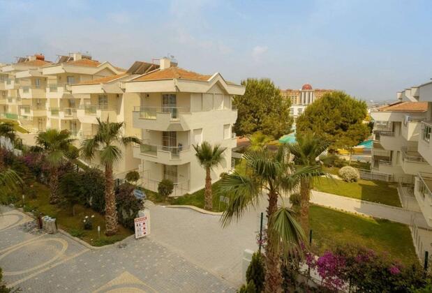 Dream Family Club - Görsel 9