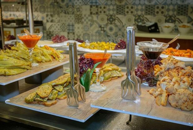 Dream Family Club - Görsel 11