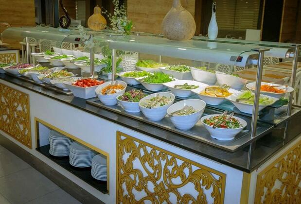 Dream Family Club - Görsel 12