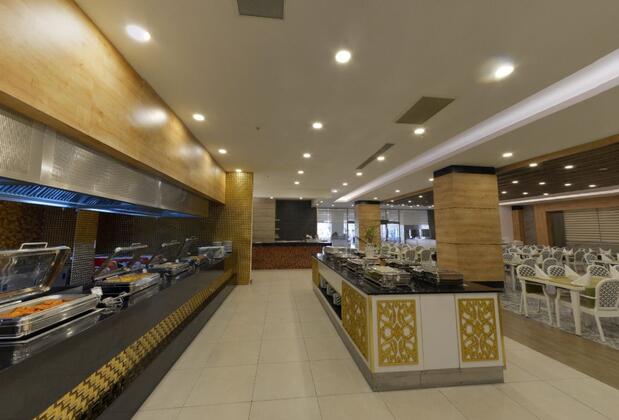 Dream Family Club - Görsel 13