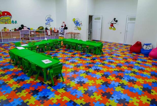 Dream Family Club - Görsel 14