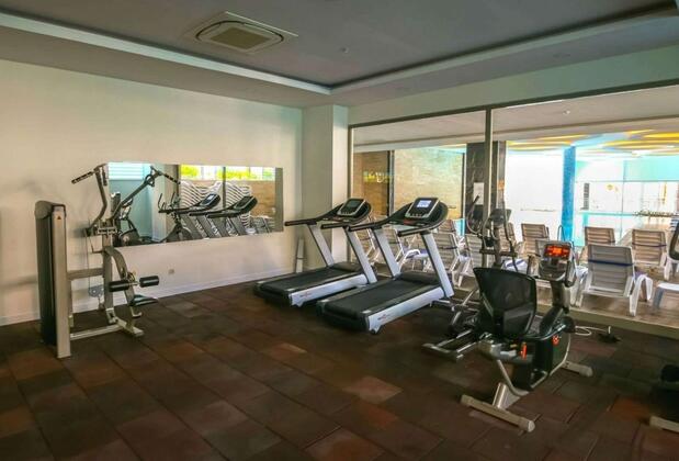 Dream Family Club - Görsel 15