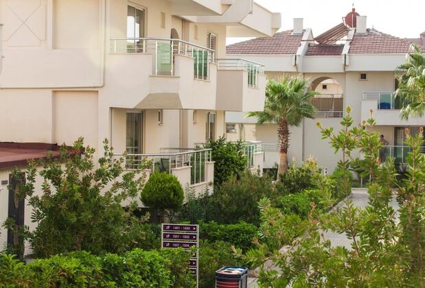 Dream Family Club - Görsel 18