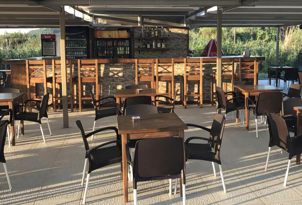 Hotel Kum - Görsel 9