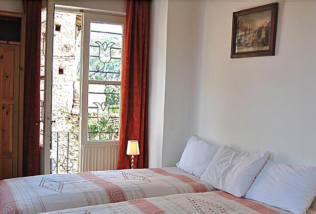 Villa Tulipan - Görsel 3