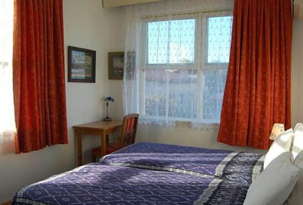 Villa Tulipan - Görsel 4