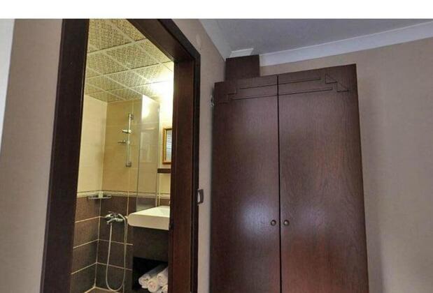 Beach Princess Hotel - Görsel 16